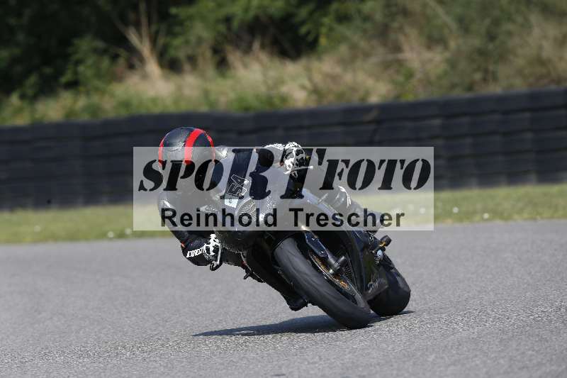 /47 12.08.2025 PADDYS-RACES-DAYS ADR/Starter-Hobby/54